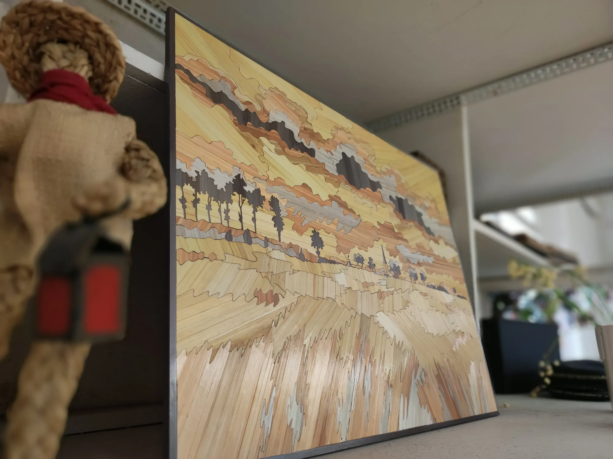 paysage_de_beauce